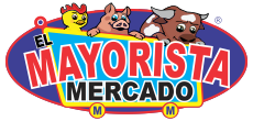 El Mayorista Mercado